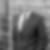 Profilbild von Rolf Christian Kassel