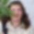 Profilbild von Corinna Klein