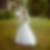Profilbild von Nicole Wicke