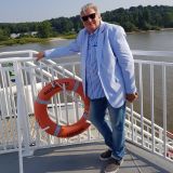 Profilfoto von Michael Möller