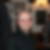 Profilbild von Harald Guckert