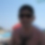 Profilbild von Ibrahim Zoeybek