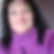 Profilbild von Susanne Busbach