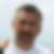 Profilbild von Peter Kattinger
