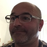 Profilfoto von Jens Herwig