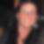 Profilbild von Andrea Lingen