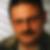 Profilbild von Erich Loos