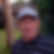 Profilbild von Eberhard Hempel
