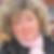 Profilbild von Beate Hammermeister
