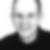 Profilbild von Alexander Poehlau