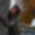 Profilbild von Eveline Rech