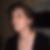 Profilbild von Angelika Studt