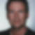 Profilbild von Thomas Reich