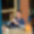 Profilbild von Stefan Thier