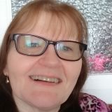 Profilfoto von Sigrid Splichal