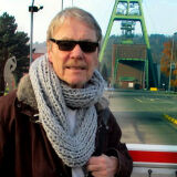 Profilfoto von Ulrich Tenbergen