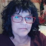 Profilfoto von Anna Beatrix Ruehling