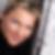 Profilbild von Sylvia Bechmann