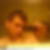 Profilbild von Christopher Sablotny