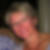 Profilbild von Ulrike Gehrke
