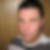 Profilbild von Johannes Dippold