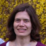 Profilfoto von Tatjana Freiwald