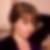 Profilbild von Doreen Zaunick