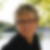 Profilbild von Verena Druschky