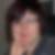 Profilbild von Sabine Heise