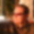 Profilbild von Reiner Schramm