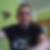 Profilbild von Stefan Hechtner