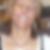 Profilbild von Petra Bosman