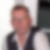 Profilbild von Horst Borris