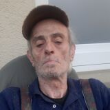 Profilfoto Rolf Uwe Möllmann Profilfoto von Rolf Uwe Möllmann