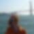 Profilbild von Ricarda Ohm