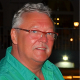 Profilfoto Frank Lachmann Profilfoto von Frank Lachmann