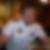 Profilbild von Lars Heuer