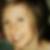 Profilbild von Linda Neumann