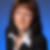 Profilbild von Andrea Liebrecht