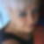 Profilbild von Sabine Korb