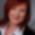 Profilbild von Claudia Brüggmann-Stoltzenberg
