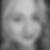 Profilbild von Stephanie Lambert