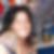 Profilbild von Bettina Neubig