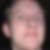 Profilbild von Sebastian Jandt