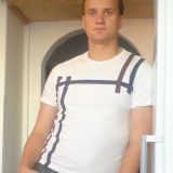 Profilfoto von Christoph Schmidt