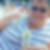 Profilbild von Horst-Dieter Gäng