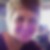 Profilbild von Marion Blase