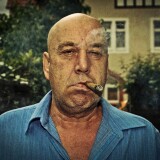 Profilfoto von Norbert Löffler