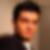 Profilbild von Eugen Mutas