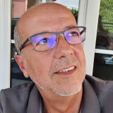 Profilfoto Antonio La Rosa Profilfoto von Antonio La Rosa